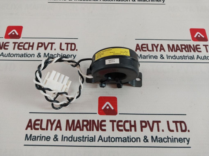 Wicc 635-100-01-l24-50