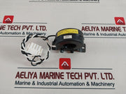 Wicc 635-100-01-l24-50