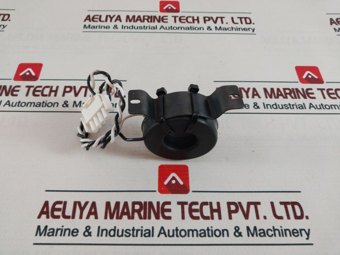 Wicc 635-100-01-l24-50