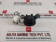 Wicc 635-100-01-l24-50