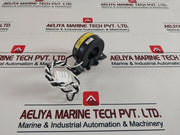 Wicc 635-100-01-l24-50