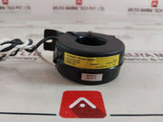 Wicc 635-100-01-l24-50