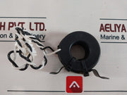 Wicc 635-100-01-l24-50