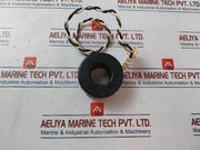 Wicc 635-150-01-l24-50 Current Transformer 50-400Hz
