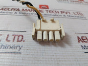 Wicc 635-150-01-l24-50 Current Transformer 50-400Hz