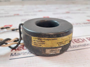 Wicc 635-150-01-l24-50 Current Transformer 50-400Hz