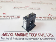 Wicc Mw0911 Current Transformer