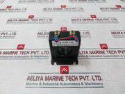 Wicc Mw0911 Current Transformer 5A