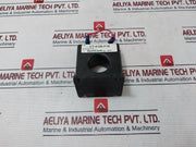 Wicc Mw0911 Current Transformer 5A