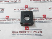 Wicc Mw0911 Current Transformer 5A