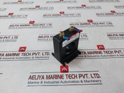 Wicc Mw0911 Current Transformer 5A