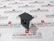 Wicc Mw0911 Current Transformer 5A