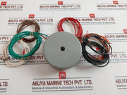 Wicc Ptw02-0011-97 Potential Transformer 50-60Hz