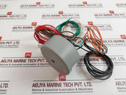 Wicc Ptw02-0011-97 Potential Transformer 50-60Hz