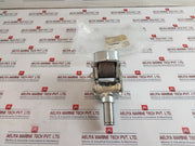 Wicke Stabiliser Caster 3614505500