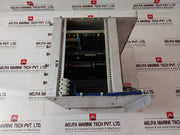 Wiedemann Walzmodul 2498219.1