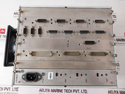 Wiedemann Walzmodul 2498219.1