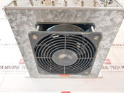 Wiedemann Walzmodul 2498219.1