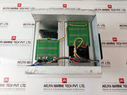 Wiedemann Walzmodul 2498219.1