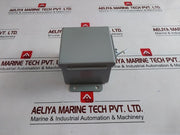 Wiegmann B040403Ch Jic Continuous Hinge