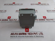 Wiegmann B040403Ch Jic Continuous Hinge
