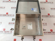 Wiegmann Bn4121006Chss Enclosure