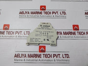 Wieland 80.010.4100.0 Din Mount Relay