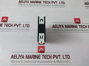 Wieland 81.020.0001.0 Flare Time M4-2