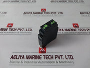 Wieland 81.020.0001.0 Flare Time M4-2