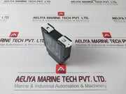 Wieland 81.020.0001.0 Flare Time M4-2