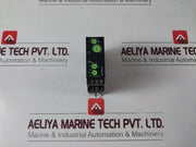 Wieland 81.020.0001.0 Flare Time M4-2