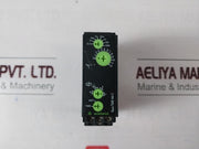 Wieland 81.020.0001.0 Flare Time M4-2