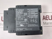 Wieland 81.020.0001.0 Flare Time M4-2