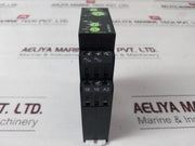 Wieland 81.020.0001.0 Flare Time M4-2