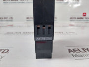 Wieland 81.020.0001.0 Flare Time M4-2