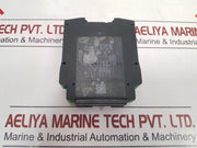 Wieland 81.030.0110.0 Flare Control I-1-a Relay Ac 250V /5A