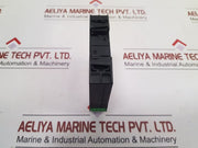 Wieland 81.030.0110.0 Flare Control I-1-a Relay Ac 250V /5A