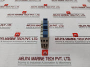 Wieland Akt 57.806.1053.0 Analog Isolation Coupling Module 24Vdc