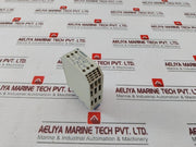 Wieland Akt 57.806.1053.0 Analog Isolation Coupling Module 24Vdc