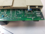 Wieland Bamberg Web 1001 Relay Module