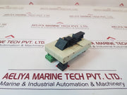 Wieland Bamberg Web 1001 Relay Module