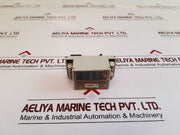 Wieland Bamberg Web 1001 Relay Module Free Shipping By Express