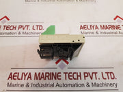 Wieland Bamberg Web 1002 Teminal Module 24 Socket