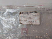 Wieland Bamberg Web 1002 Terminal Board
