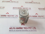 Wieland Dz52-sl Timer Relay 0.2S-60 H Ac 230V/5A