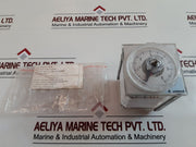 Wieland Dz 52-sl Timer Switch 0.2S- 60 H