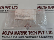 Wieland Schleicher Dz 52-sl Timer Relay R2.024.0580.0