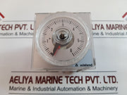 Wieland Schleicher Dz 52-sl Timer Relay R2.024.0580.0