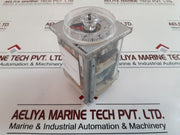 Wieland Schleicher Dz 52-sl Timer Relay R2.024.0580.0