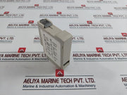 Wieland Kzl 91 Electron Time Relay Ac/Dc 24-230V 50/60Hz